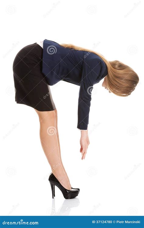Free Amateur Bent Over Porn Videos .